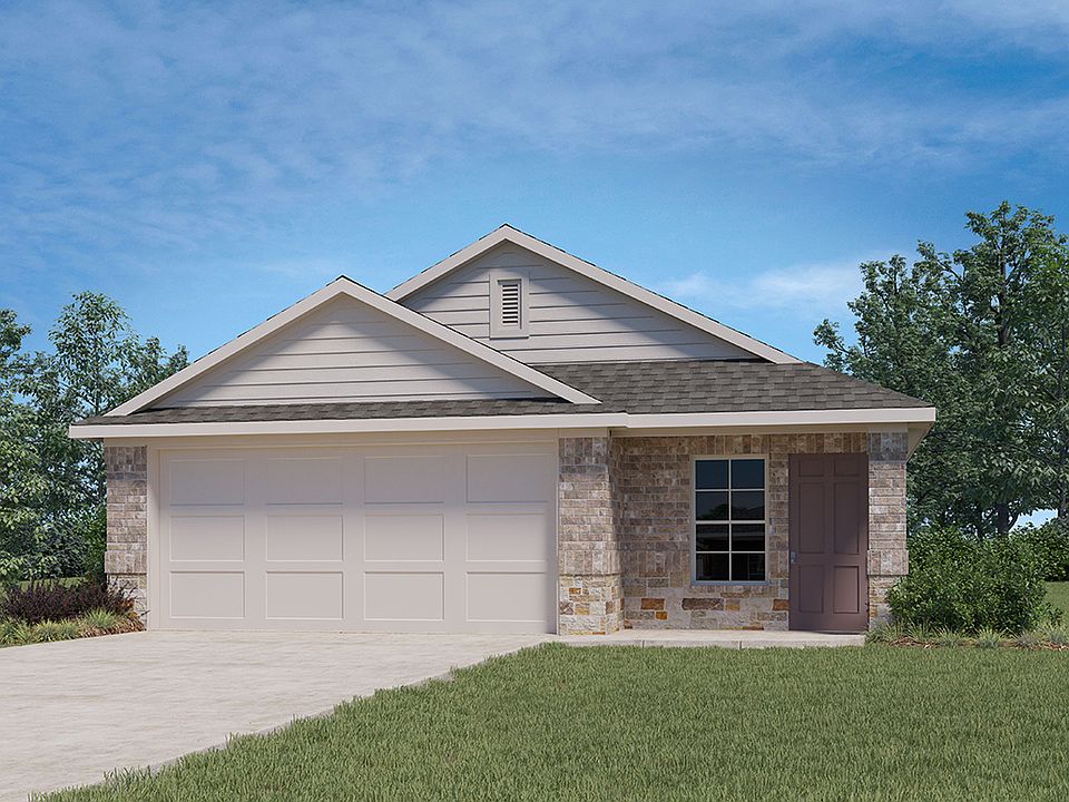 Elevation Image 0.