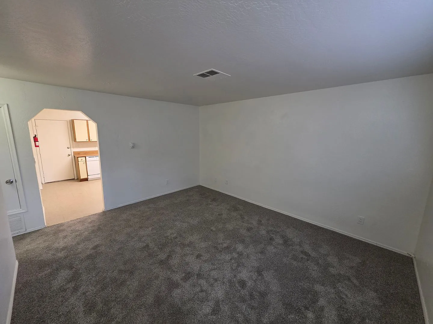 1719 N. East St. A-C — Photo 4
