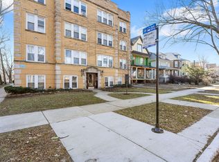 6964 N Wolcott Ave #3, Chicago, IL 60626