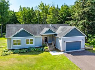 25659 S Entry Rd, Chassell, MI 49916