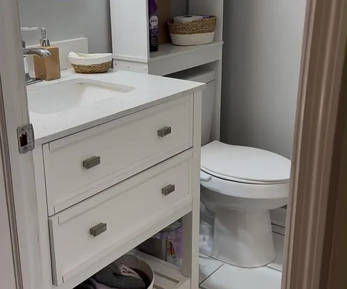 3517 Richmond Ct — Photo 8