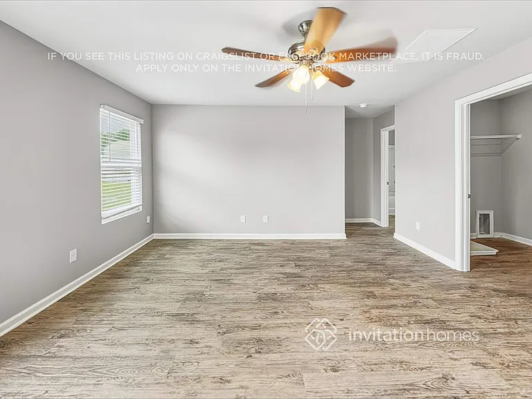 313 Indian Lake Trl — Photo 6