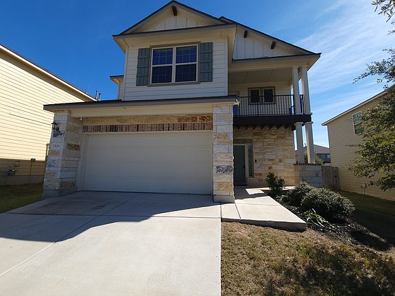 3rd image of 1506 Bluewood Crst