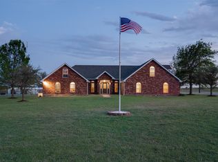 6101 Kovarik Rd, Wichita Falls, TX 76310