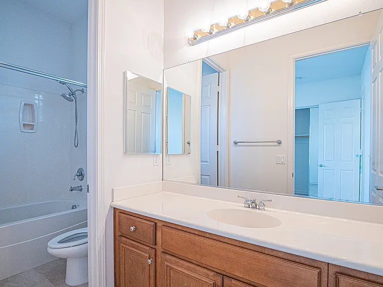 81799 Prism Dr — Photo 34