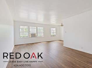 9633 W Olympic Blvd APT 1, Beverly Hills, CA 90212