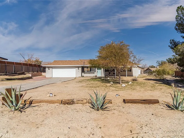61660 Valley View Dr — Photo 20