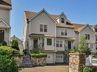 28 Rock Spring Rd #B1, Stamford, CT 06906