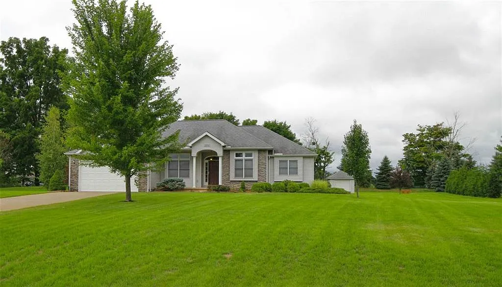 10736 Marquedat Dr photo 1