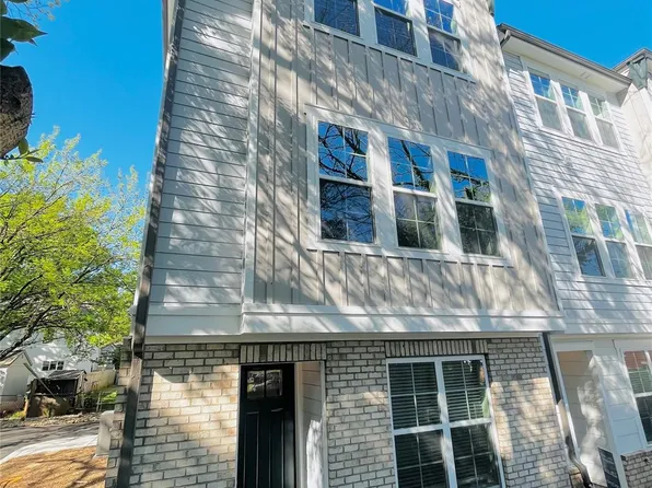 4221 Lomax View Way, Charlotte, NC 28211