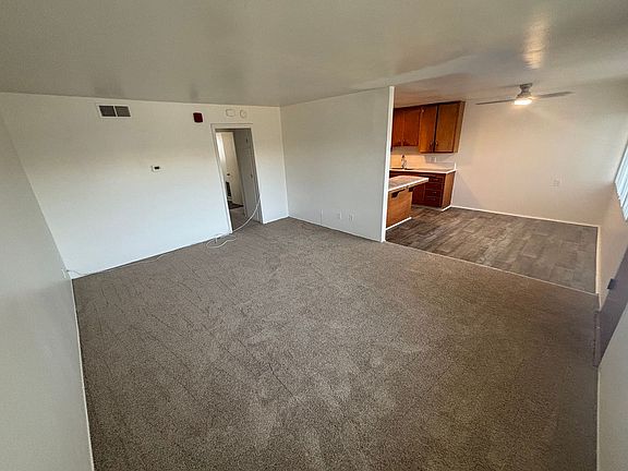 2nd image of 2950 Clairemont Dr APT 13