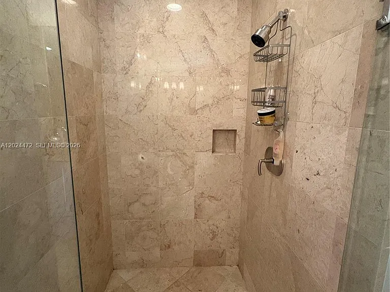 3333 NE 32nd Ave #1207 — Photo 18