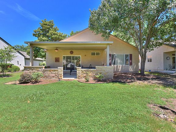 3rd image of 508 Texas Dr