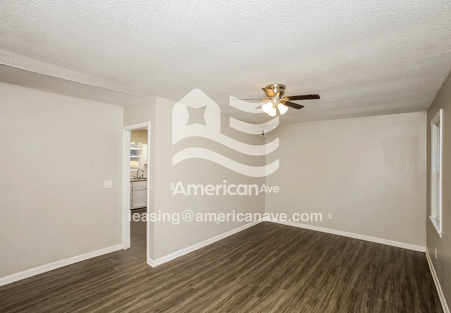 4815 Barony Drive, 29203; #39814 - 39814 — Photo 4