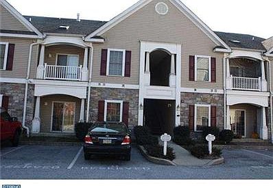 2nd image of 1324 W Chester Pike Ste 103