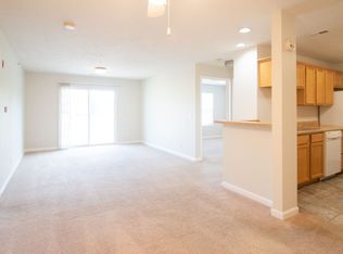 The Bend At Gretna, Gretna, NE 68028