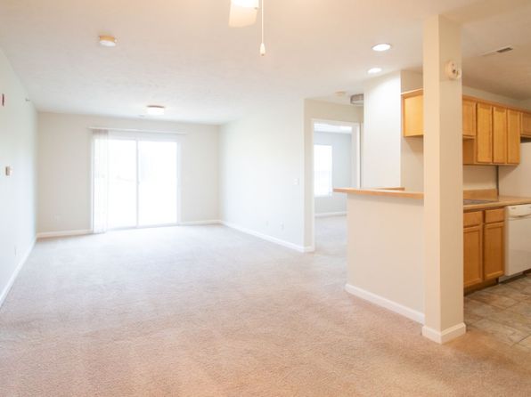 111 E Westplains Rd APT 301