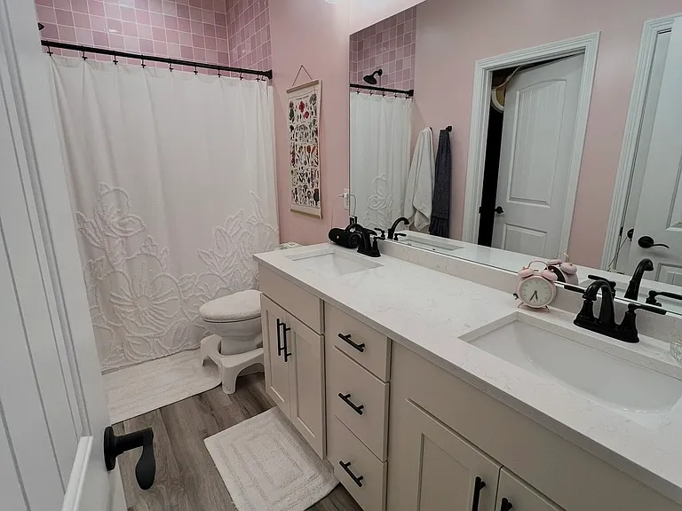 179 Van Gilder Way — Photo 20