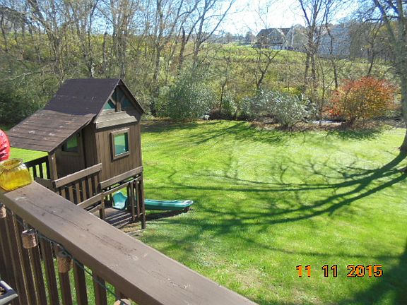 3rd image of 720 Whitesburg Dr