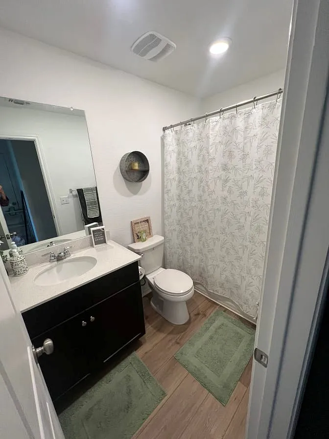 4 bed, 1567 sqft, $700 — Photo 3