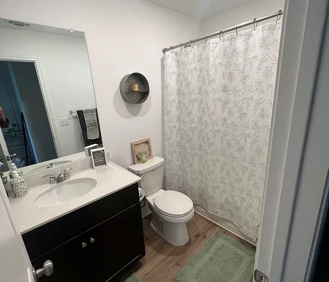 7312 Sparkling Light Dr #A — Photo 3