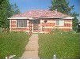 2349 Poplar St, Denver, CO 80207
