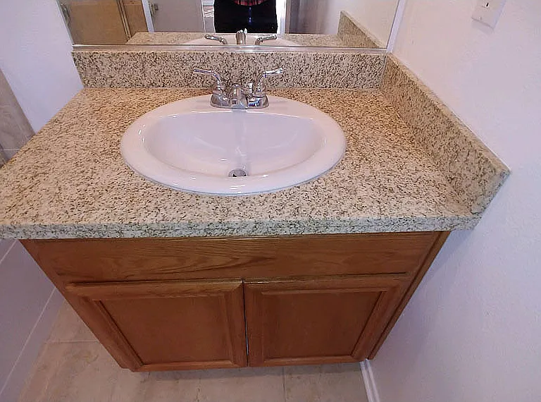 Almeria Townhomes — Photo 47