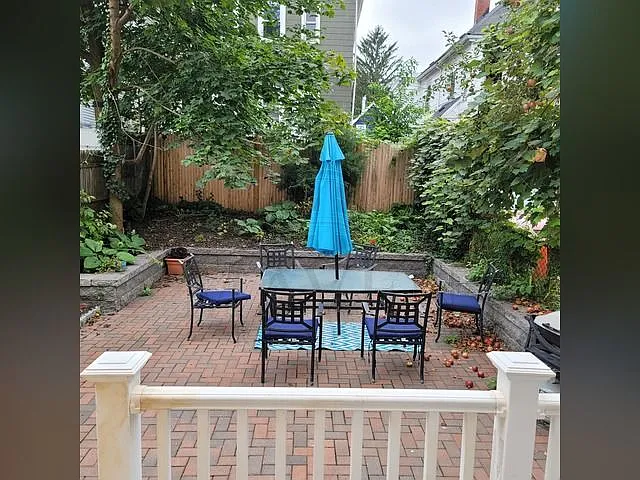 20 Whipple St — Photo 15