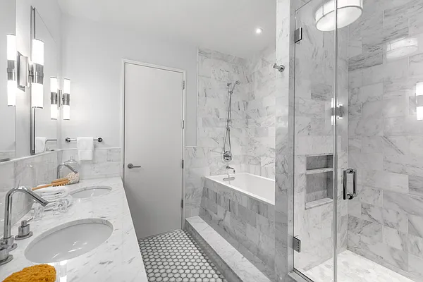 Rented by Douglas Elliman | media 25