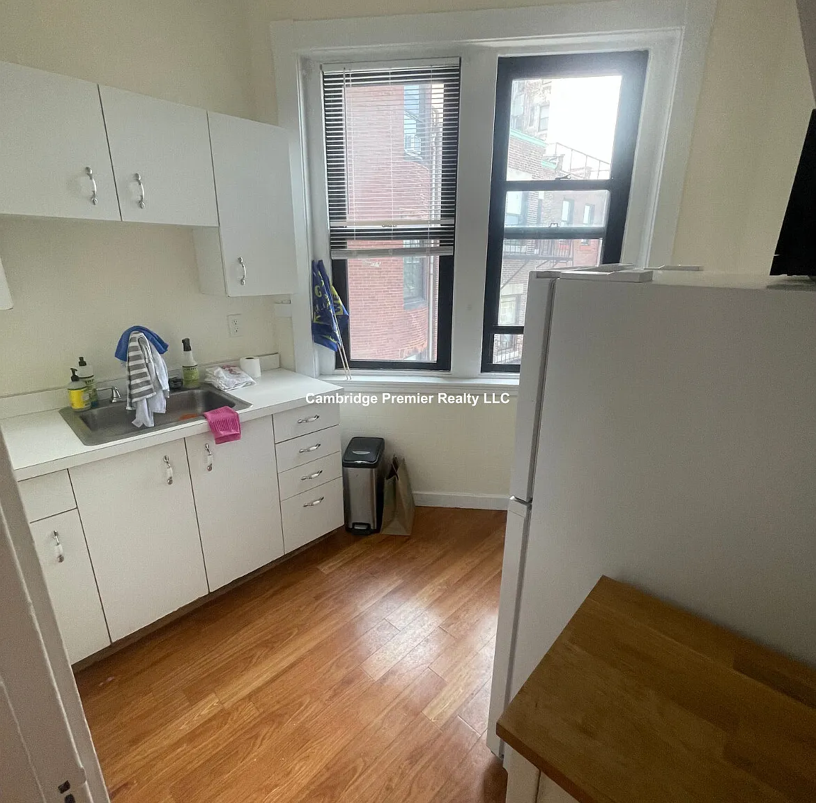 2 bed, $3,300 — Photo 3