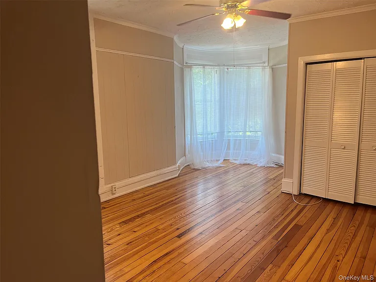 43 Oakland Ave #3 — Photo 8