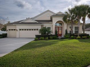 19340 Ranchview Ct, Land O Lakes, FL 34638