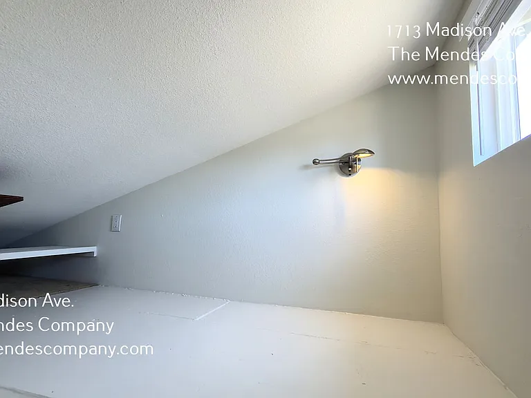 1713 Madison Ave — Photo 10