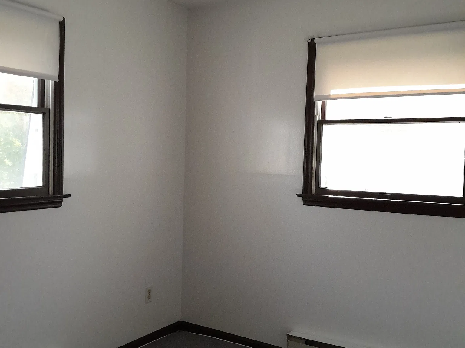 2 bed, 675 sqft, $1,550 — Photo 2