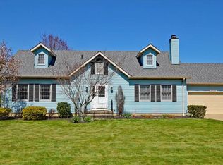 33234 Mills Rd, Avon, OH 44011