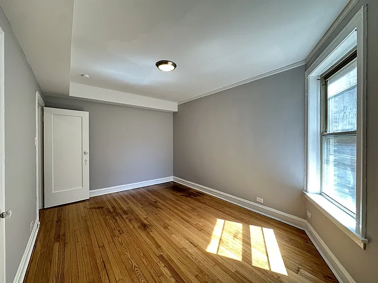 7932 S Kingston Ave #M09R — Photo 18