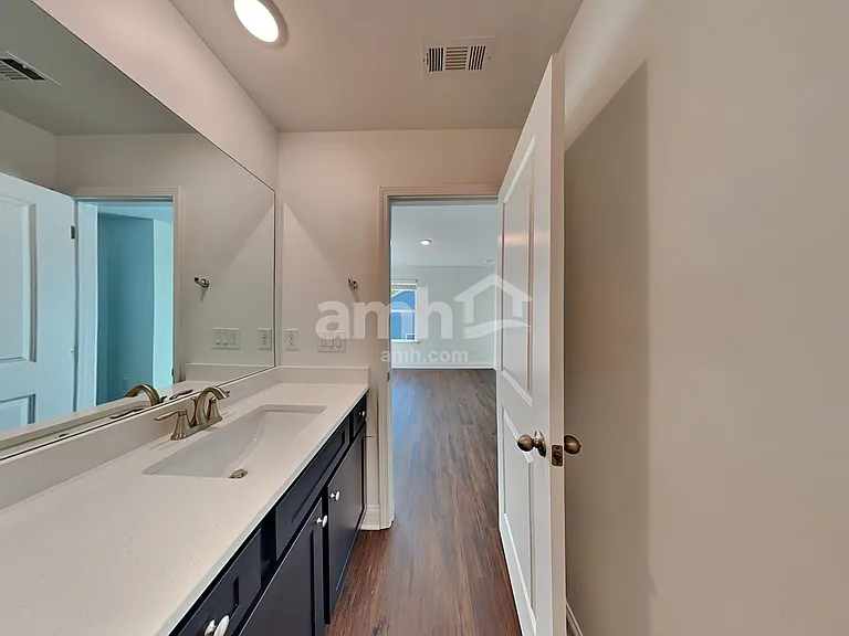 5037 Pebble Bridge Way — Photo 16