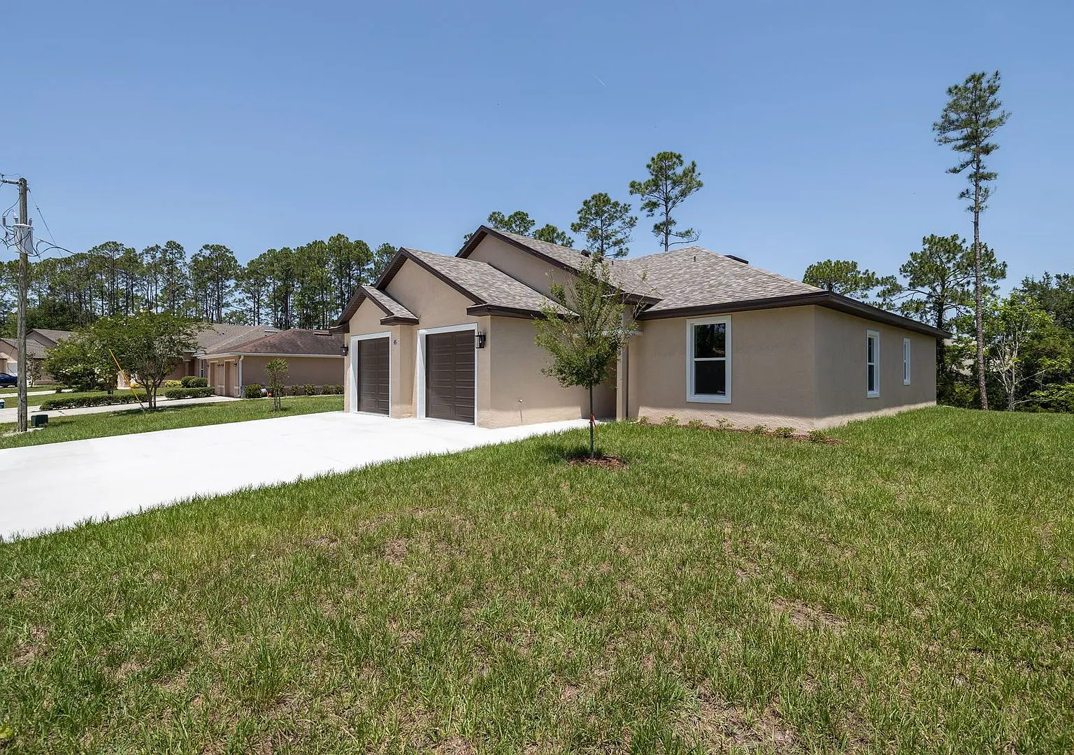 45 Providence Ln — Photo 4