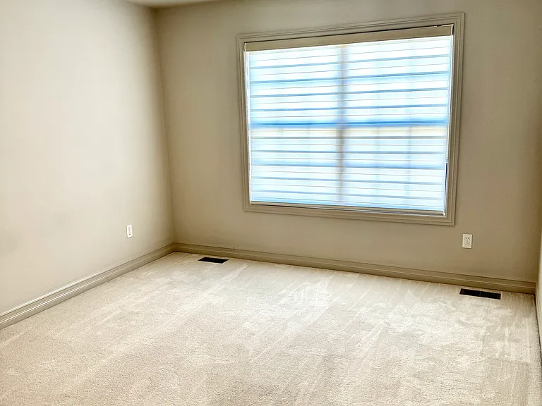 5342 Rangemore Dr — Photo 31