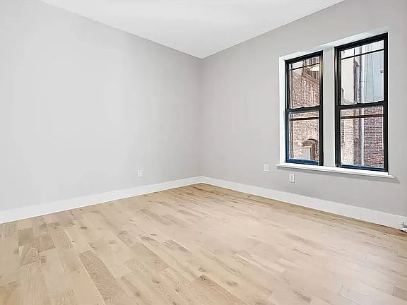 2nd image of 100 W 139th St APT 35