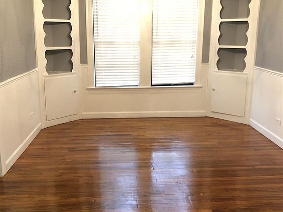5th image of 3132 Highland Ave