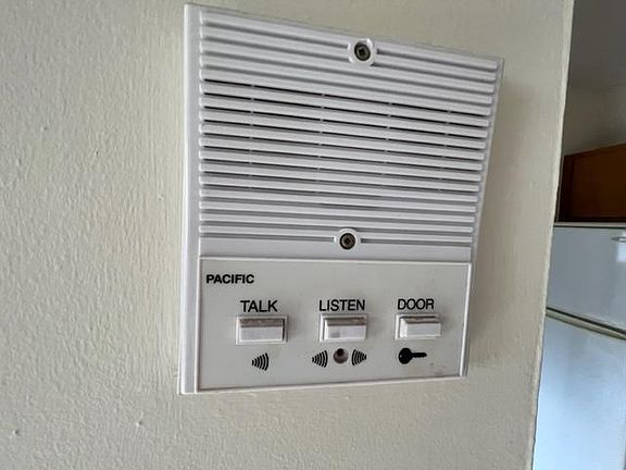 3rd image of 11824 Madison Ave APT 3