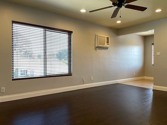 3rd image of 6910 Ben Ave APT 6