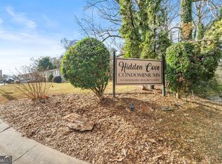 2447 NW Old Thompson Bridge Rd, Gainesville, GA 30501