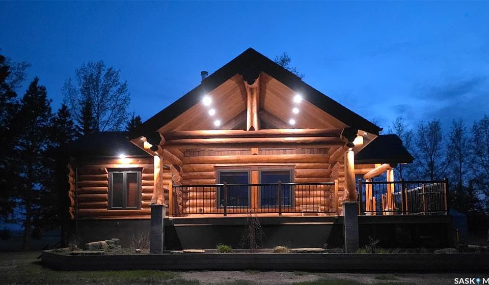 1st image of  Rural Address