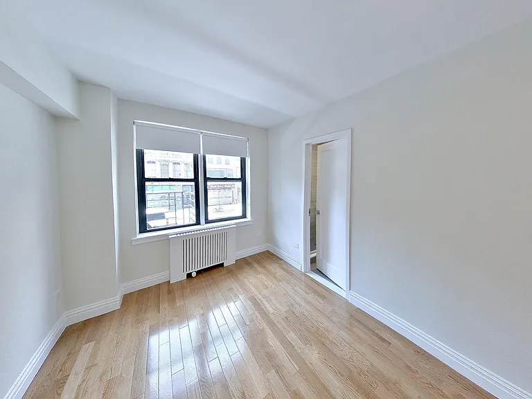 108 W 15th St #2M — Photo 5
