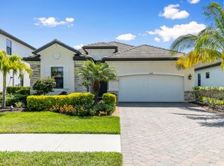 1854 Mustique St, Naples, FL 34120