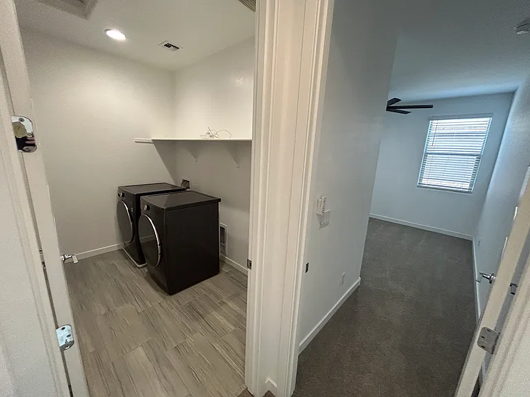 2345 E Castanets Dr — Photo 54