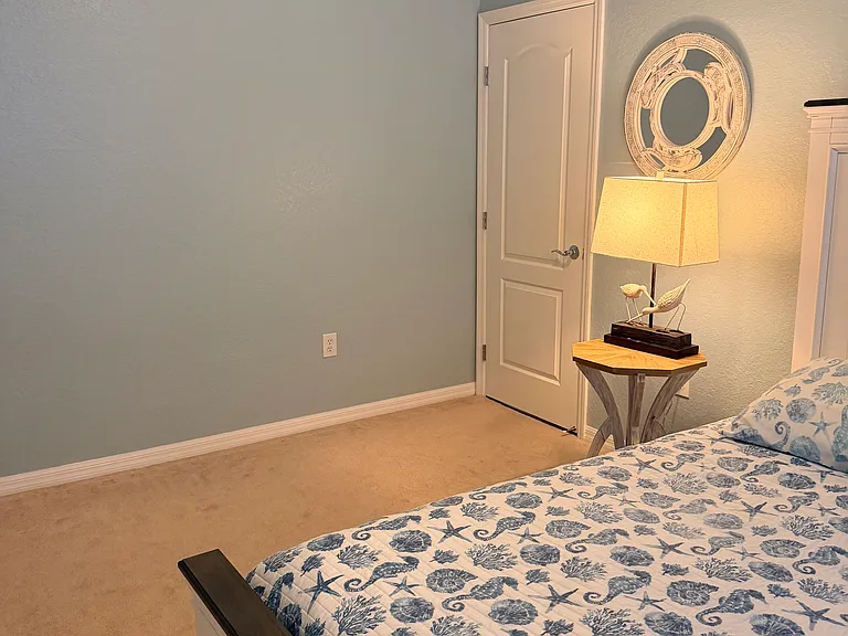 2008 N Pointe Alexis Dr — Photo 20