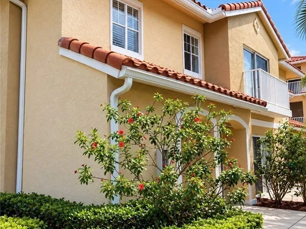 13170 Bella Casa Cir APT 296, Fort Myers, FL 33966